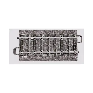 Märklin 24071 schaalmodel onderdeel en -accessoire Baan