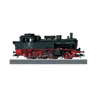 Märklin 36740 schaalmodel Ho (1:87)