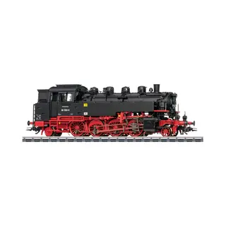 Märklin 37087 schaalmodel Treinmodel Voorgemonteerd Ho (1:87)