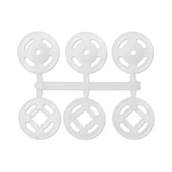 Prym 347161 snap fastener Sewing snap fastener thumbnail