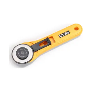 Prym 611370 rotary cutter
