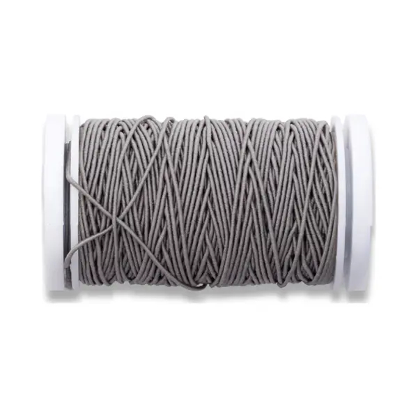 Prym Elastic sewing threads thumbnail