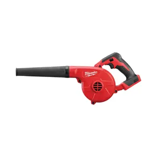 Milwaukee 4933446216 cordless leaf blowers