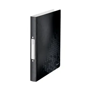 Leitz 42570095 niet gecategoriseerd