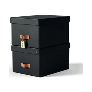 Leitz 61490095 niet gecategoriseerd