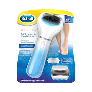 Scholl 3101792 benodigdheid voor de behandeling van likdoorns/eelt