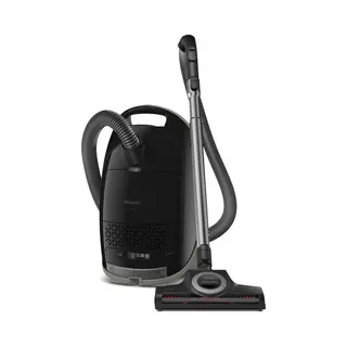 Miele Guard M1 4,5 l Cilinderstofzuiger Droog 890 W Stofzak