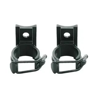 Sks Parallel Bevestigingsklem 23mm Voor Minipompen