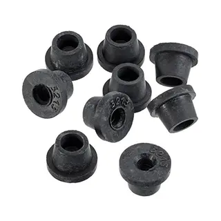 Sks Rubber Washer For Tl Lever Push-on Nipple X10 Pieces (3213 X 10)