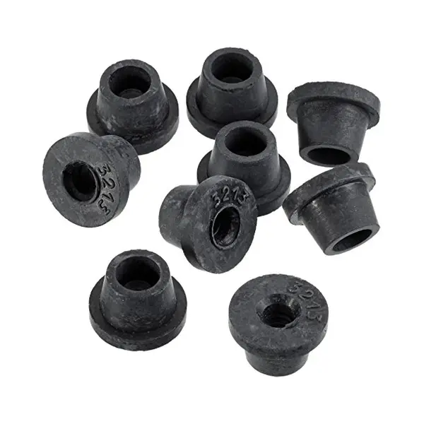 Sks Germany Sks 11373 Rubber Voor Pomp, Rubber, Zwart, 3 X 3 X 2 Cm thumbnail
