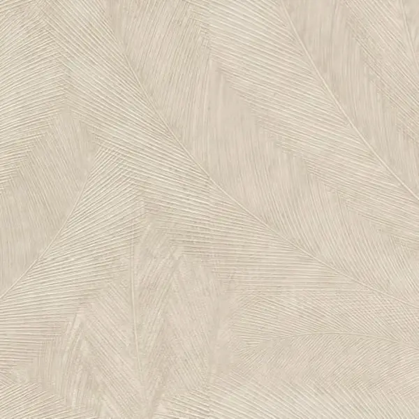 Erismann Elysium Plume Beige Wallpaper thumbnail