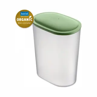 koziol 4065703 bewaarbus Universele container 2,5 l