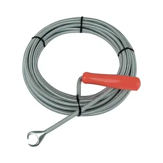 BrÜDer Mannesmann M49910 niet gecategoriseerd