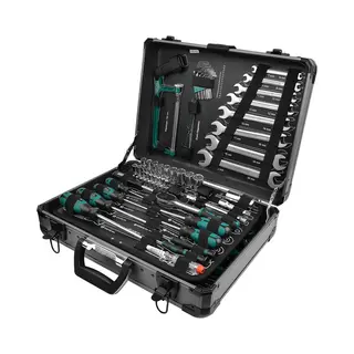BrÜDer Mannesmann M29079 niet gecategoriseerd