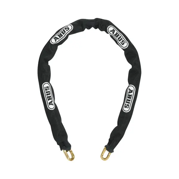 Abus Mechanical 27293 6KS/85 Security Chain 85cm thumbnail