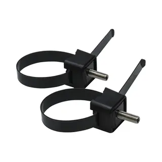 Abus, Fietsslot Accessoires