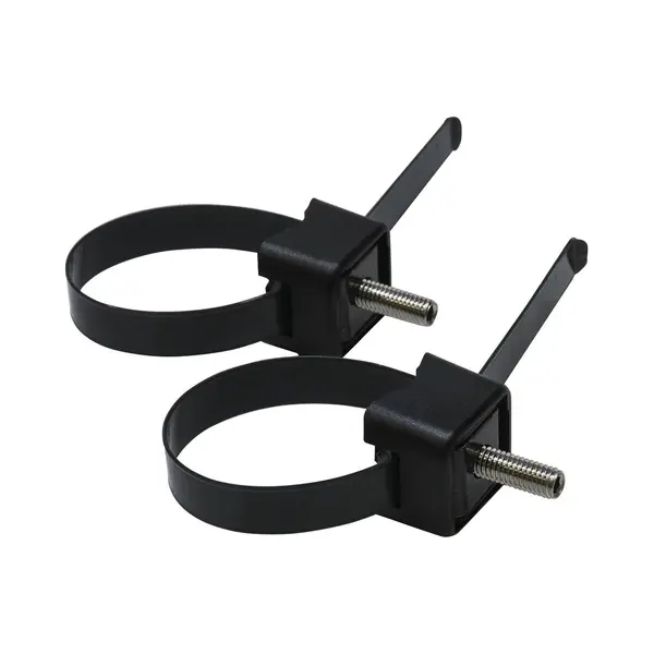 Abus, Fietsslot Accessoires thumbnail