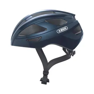 Abus, Velohelm, (52 - 58 cm)