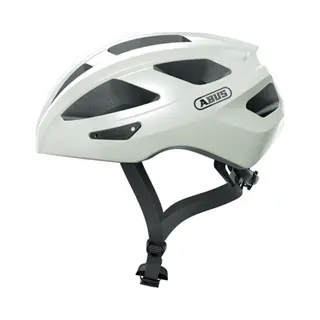 Abus, Fietshelm, (52 - 58 cm)