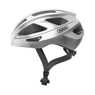 Abus, Fietshelm, (52 - 58 cm)