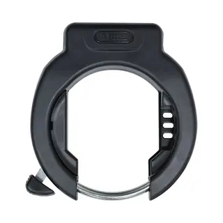 Abus Amparo Pro 4750 Sl Ringslot Art 2 - Zwart