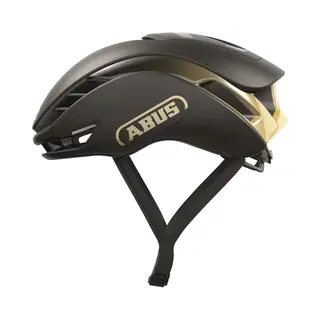 Abus, Fietshelm, (54 - 58 cm)