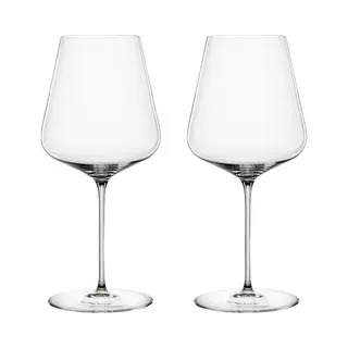 Spiegelau 1350165 cocktailglas