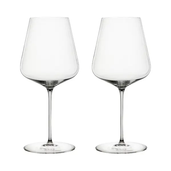 Spiegelau 1350165 cocktailglas thumbnail