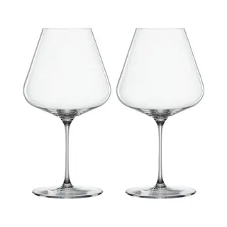Spiegelau 1350160 cocktailglas