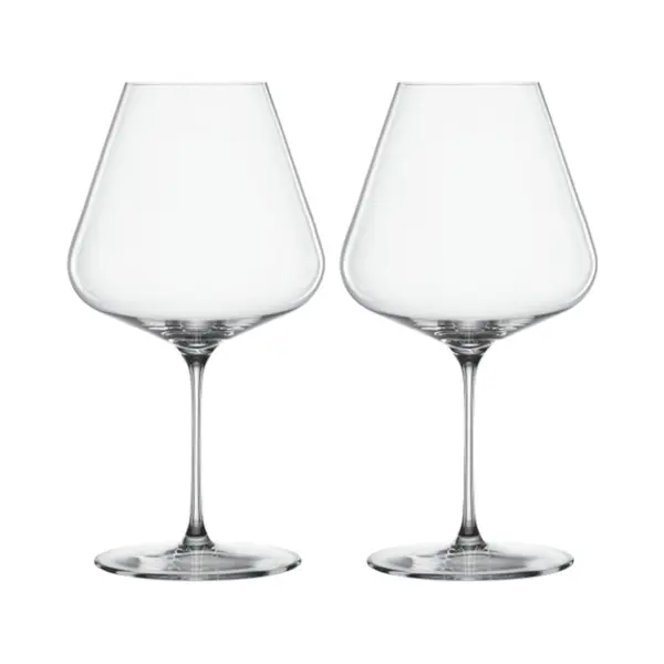 Spiegelau 1350160 cocktailglas thumbnail