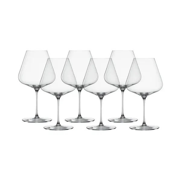 Spiegelau Definition Bourgogne Wijnglazen thumbnail