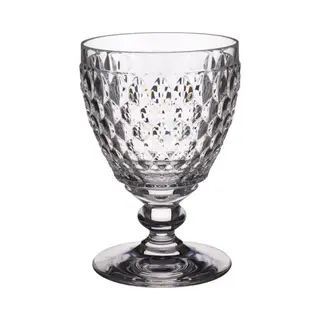 Villeroy & Boch 1172990030 wijnglas 230 ml Wittewijnglas