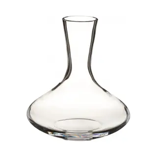Villeroy & Boch 1137310230 wijn karaf 1 l Glas