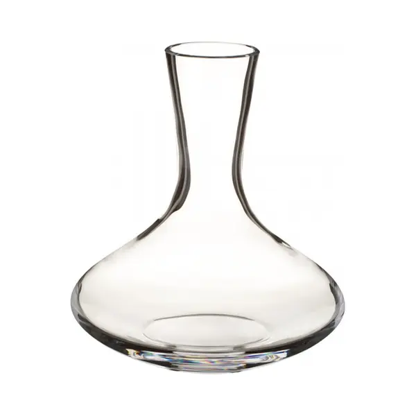 Villeroy & Boch 1137310230 wijn karaf 1 l Glas thumbnail