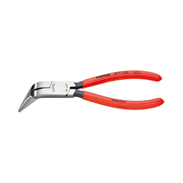 Knipex 38 71 200 tang thumbnail