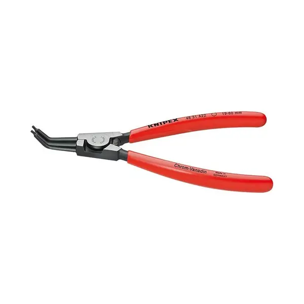 Knipex 46 31 A02 plier Circlip Pliers thumbnail