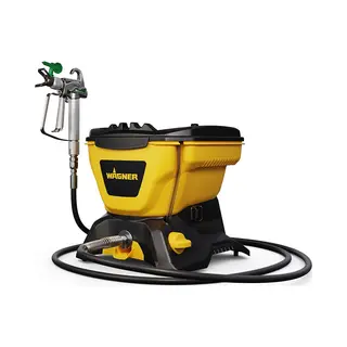 Wagner SprayTech Control 150 M 5,5 l