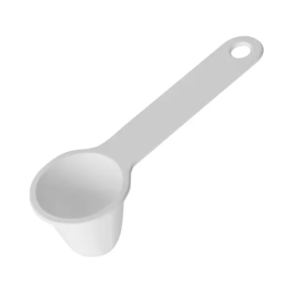 Westmark Koffiemaatlepel, Voor 6 G Koffiepoeder, Met Ophangoog, 15282270 thumbnail