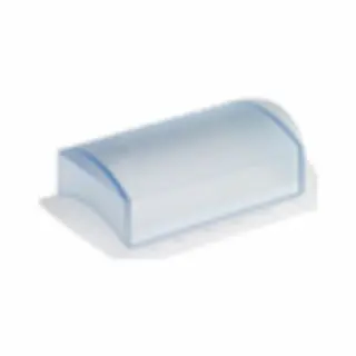 Westmark 21162270 botervloot Polypropyleen (Pp)