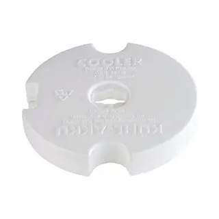 Aps 10777 Spare Cooler For Beverage And Milk Dispensers CF064, CF065, CF066, CF227, F780, CF228