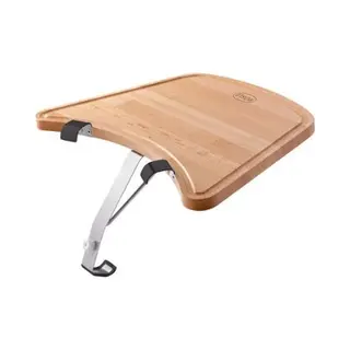 RÖSle 25025 buitenbarbecue/grill accessoire Plank