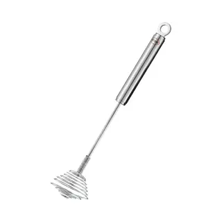 RÖSle 95571 guard whisk