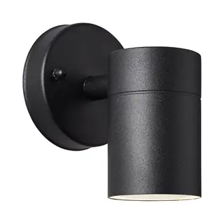 Brilliant Jandy - 90964A06