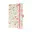 Bloom Pink A5