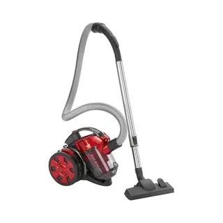 Bomann Bs 3000 Cb Zylinder-Vakuum Trocken 700 W Beutellos