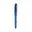 Groen 0.3mm