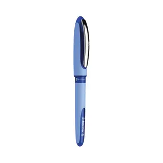 Schneider Schreibgeräte One Hybrid N 0.5 Blauw