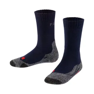 Falke 10442-6120-23-26 sok 1 paar/paren