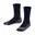 blauw 6680