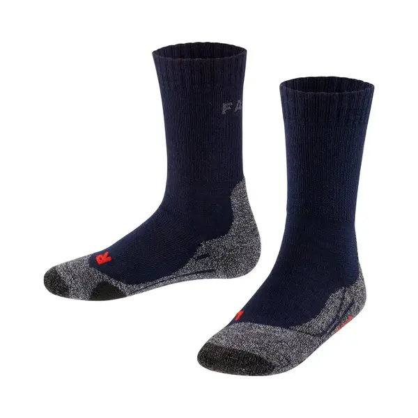 Falke 10442-6545-27-30 sock 1 pair thumbnail